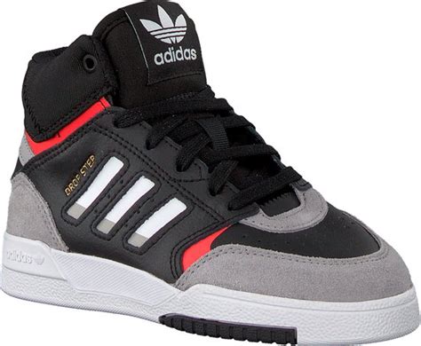 adidas maat azie|adidas schoenen maat.